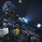 Gamescom 2013, Killzone: Shadow Fall si mostra in tantissime immagini ed artwork