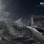 Gamescom 2013, Killzone: Shadow Fall si mostra in tantissime immagini ed artwork