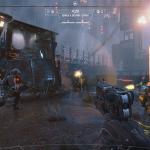 Gamescom 2013, Killzone: Shadow Fall si mostra in tantissime immagini ed artwork