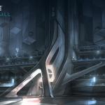 Gamescom 2013, Killzone: Shadow Fall si mostra in tantissime immagini ed artwork