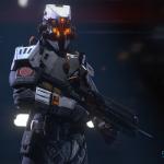 Gamescom 2013, Killzone: Shadow Fall si mostra in tantissime immagini ed artwork