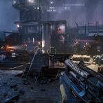 Gamescom 2013, Killzone: Shadow Fall si mostra in tantissime immagini ed artwork