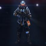 Gamescom 2013, Killzone: Shadow Fall si mostra in tantissime immagini ed artwork