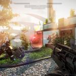 Gamescom 2013, Killzone: Shadow Fall si mostra in tantissime immagini ed artwork