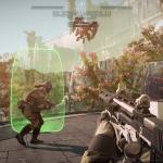 Gamescom 2013, Killzone: Shadow Fall si mostra in tantissime immagini ed artwork