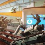 Gamescom 2013, Killzone: Shadow Fall si mostra in tantissime immagini ed artwork