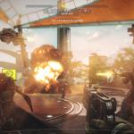 Gamescom 2013, Killzone: Shadow Fall si mostra in tantissime immagini ed artwork