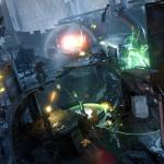 Gamescom 2013, Killzone: Shadow Fall si mostra in tantissime immagini ed artwork