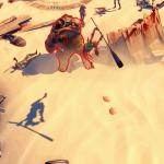 Gamescom 2013, primi dettagli ed immagini su Dead Island: Epidemic