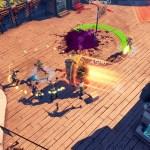 Gamescom 2013, primi dettagli ed immagini su Dead Island: Epidemic