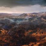 The Witcher 3: Wild Hunt, immagini di gameplay ed artwork