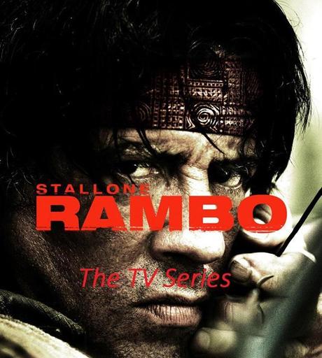 rambo tv