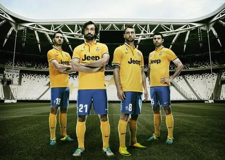 maglie-serie-a-2013-2014-juventus-away-nike