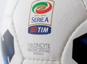 Maglie Serie 2013-2014 ufficiali: review nuovi