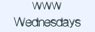 WWW Wednesdays #8