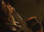 Anime cooperative Anteprima