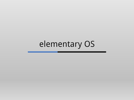 Elementary_OS_Boot_by_spiceofdesign