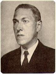 Lovecraft