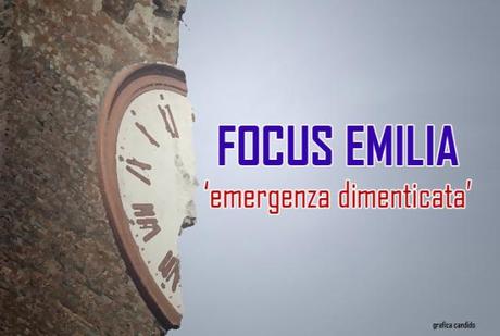 focus emilia copia