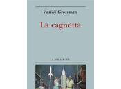 Review: cagnetta