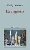 La cagnetta