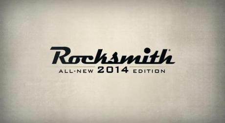 Rocksmith-2014-Edition-logo