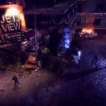 Gamescom 2013, Wasteland 2 si mostra in cinque immagini