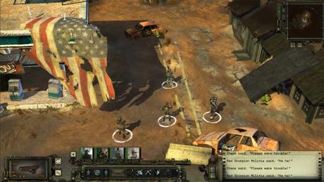 wasteland 2 21082013b