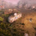 Gamescom 2013, Wasteland 2 si mostra in cinque immagini