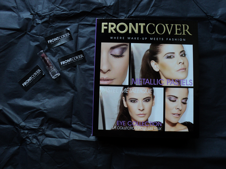 front-cover-make-up