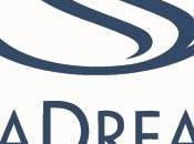 SeaDream Yacht Club presenta nuova stagione 2014 Nord Europa