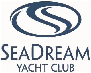 SeaDream Yacht Club presenta la nuova stagione 2014 in Nord Europa