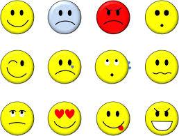 emoticons