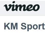 Paganella Bike Park firmato Sport ....