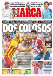 marca.750