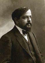 Claude_Debussy