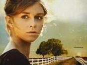 notte cuore julie kibler