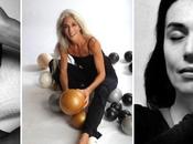 Come faccio LIFTING YOGA!