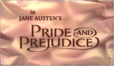 The Making of Pride and Prejudice | Recensione