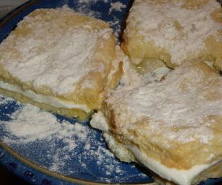 Mozzarella in carrozza targata PanPiuma!!!