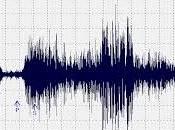 Terremoto nelle Marche largo Ancona Epicentro Numana Sirolo