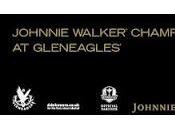 Golf, "Johnny Walker Championship" "The Barclays" diretta esclusiva canali Sport (22-25 agosto 2013)