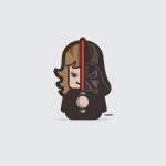 star-wars-minimali-vader