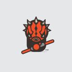 star-wars-minimali-darthmaul