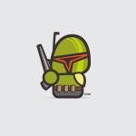 star-wars-minimali-bobafett