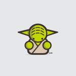 star-wars-minimali-yoda