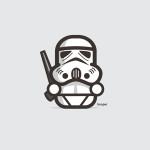 star-wars-minimali-stormtrooper