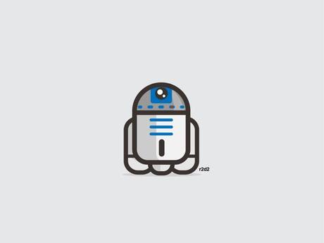 star-wars-minimali-r2-d2