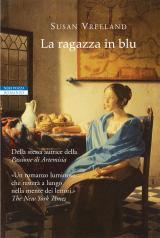 Recensione: La ragazza in blu