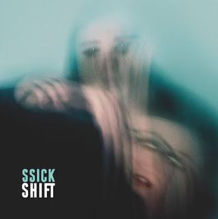 SSiCk - Shift